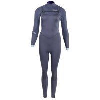 Prolimit Flare Steamer 5/3mm Freezip M NAVY