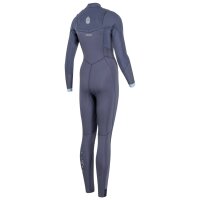 Prolimit Flare Steamer 5/3mm Freezip M NAVY