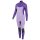Prolimit Flare Steamer 5/3mm Freezip M NAVY