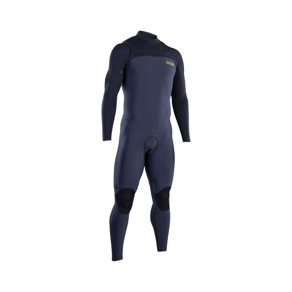 Ion Seek Amp 4/3 Front Zip 2025 blue-nights M