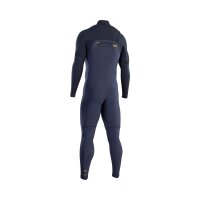 Ion Seek Amp 4/3 Front Zip 2025 blue-nights M