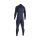 Ion Seek Amp 4/3 Front Zip 2025 blue-nights M
