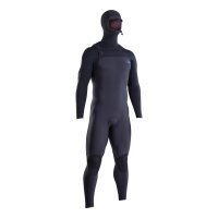 Ion Seek Amp 6/5 Hood Front Zip 2025 S