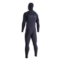 Ion Seek Amp 6/5 Hood Front Zip 2025 S