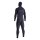 Ion Seek Amp 6/5 Hood Front Zip 2025 S