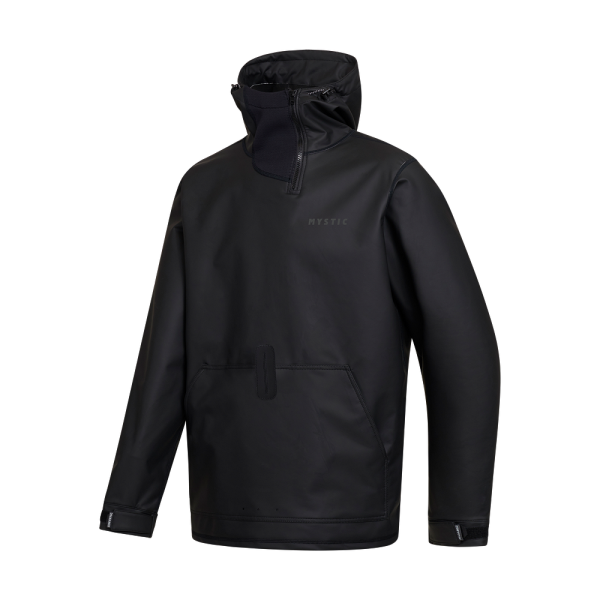 Mystic Storm Hoodie M