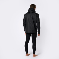 Mystic Storm Hoodie M