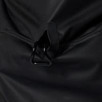 Mystic Storm Hoodie M