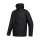 Mystic Storm Hoodie M