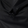 Mystic Storm Hoodie M