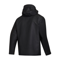 Mystic Storm Hoodie L