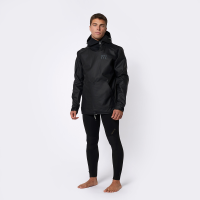 Mystic Storm Hoodie L