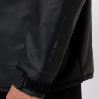 Mystic Storm Hoodie L