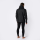 Mystic Storm Hoodie S
