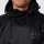 Mystic Storm Hoodie S
