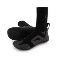 Prolimit Predator Boot 45 Split Toe 5.5mm GBS Armoured