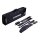 Core SLC Foil Bag & Cover Set