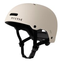Mystic Vandal Helm