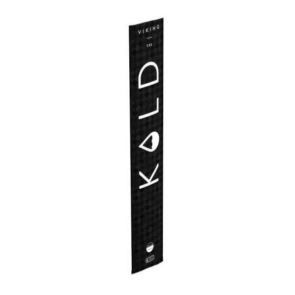 Kold Shapes Viking Foil Mast