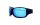 Triggernaut Transmission Revo Gläser Blue / White