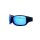 Triggernaut Transmission Revo Gläser Blue / White