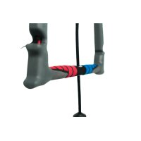 Ozone Contact Water Kontrollsystem V5 2023