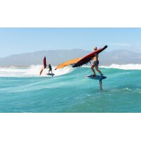 Slingshot Wing Craft V.1