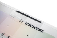 Core Fusion 5 Kiteboard