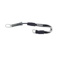 Ion Kite Leash Short Webbing