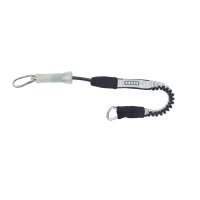 Ion Kite Leash Short Webbing