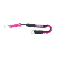 Ion Kite Leash Short Webbing