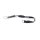 Ion Kite Leash Short Webbing