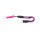 Ion Kite Leash Short Webbing