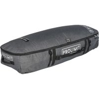 Prolimit Boardbag Traveller With Wheels