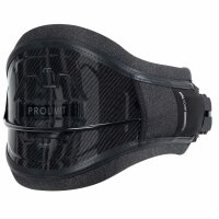 Prolimit Alpha Trapez 2023
