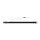 Core Wingfoil Waist Leash