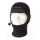 Prolimit Hood with Visor Neoprenhaube