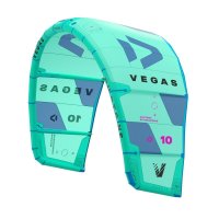 Duotone Vegas 2023/2024