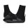 Mystic Ease Boot 5mm Round Toe