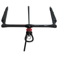 Slingshot Sentry V1.1 Bar 20" (51cm)