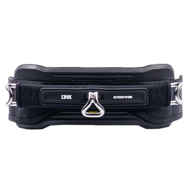 Core Link Spreaderbar