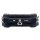 Core Link Spreaderbar
