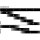 Core Link Spreaderbar