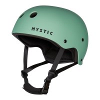 Mystic MK8 Helm