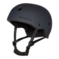 Mystic MK8 Helm