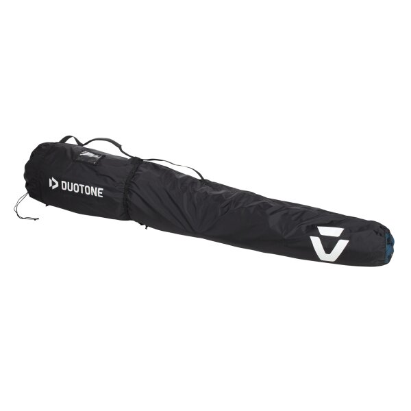 Duotone Extension Kitebag