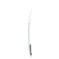 North Charge Surfboard 2022 - SALE