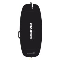 Core Wingfoil Single Boardbag