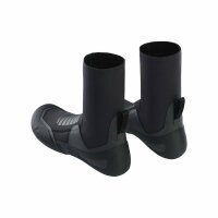 Ion Plasma Boots 3/2 2023