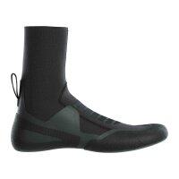 Ion Plasma Boots 3/2 2023